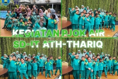 WhatsApp-Image-2026-02-02-at-15.04.38