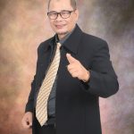 Pertemuan PC Muhammadiyah Dumai Kota dengan Guru SDIT Ath Thariq Muhammadiyah Dumai Kota