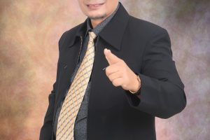 Pertemuan PC Muhammadiyah Dumai Kota dengan Guru SDIT Ath Thariq Muhammadiyah Dumai Kota